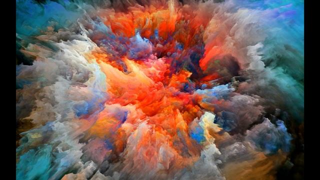 Desktop wallpapers for mac Retina смотреть онлайн