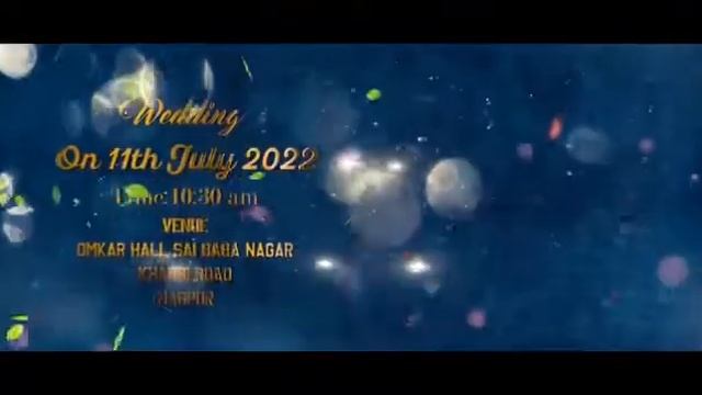 #2022#editing#wedding#weddingphotography #marriage#youtube#adsofficialentertainment