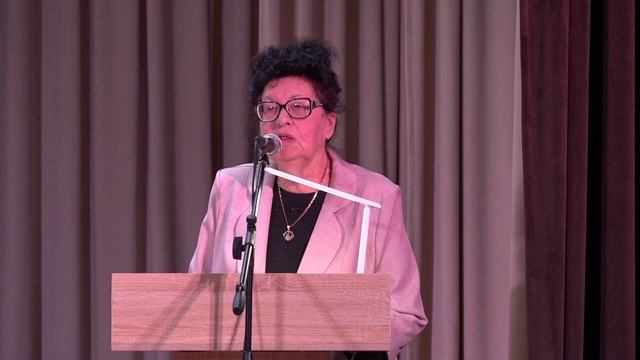 Торжественное чествование работников системы образования прошло в РМЦНК смотреть онлайн