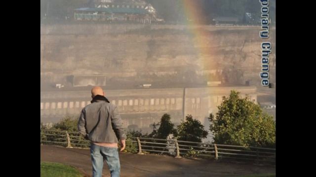 Maciek Pankiewicz - Open the window sam смотреть онлайн