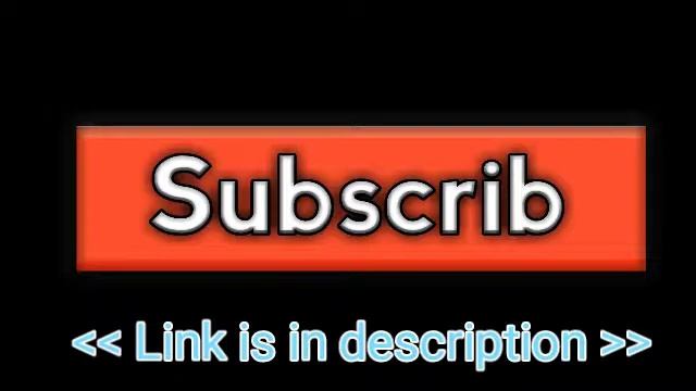 Download FORTNITE in Andoid/Ios para Google Play Store (3.32 Go) Full Graphique смотреть онлайн