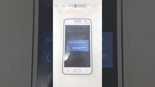 How To Install Rom Mod Note 5 For Core 2 G355H смотреть онлайн