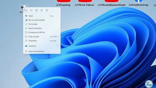 ✅ How To Download And Install OpenShot Video Editor 3.1 On Windows 11 смотреть онлайн