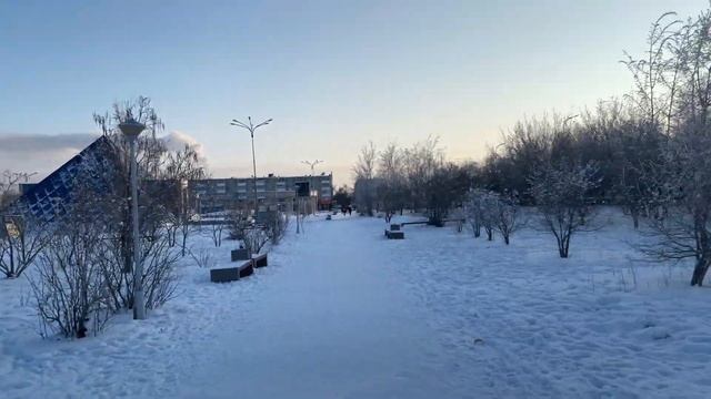 Iphone 11 pro max test video 4K 60fps Тест Iphone 4K 60fps смотреть онлайн