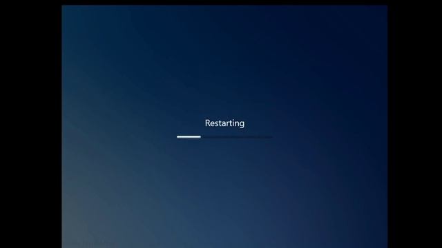 Windows 10X is 10x Faster?? | Hands-on Experience, New UI Design & Features смотреть онлайн
