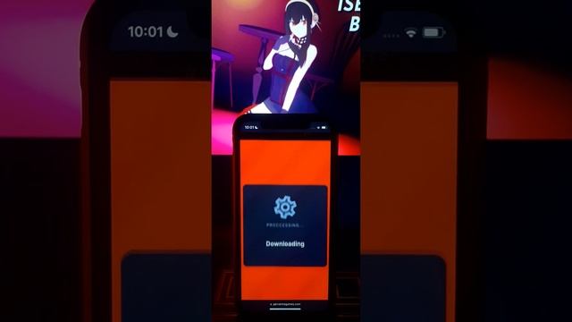 Isekai Brothel iOS & Android - How to get and play! смотреть онлайн