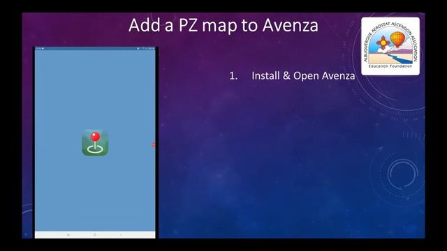 2020 AIBF Webinar PZs смотреть онлайн