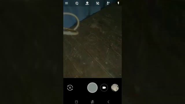 Google Camera HDR + Mod Latest & Pixel 2 Launcher Exclusive !! The Mad Tech смотреть онлайн