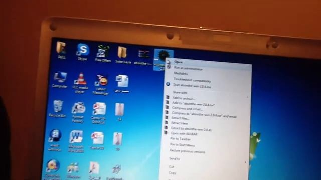 how to jailbreak ios 5.1.1 on all idevices!!! смотреть онлайн