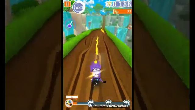 Minion rush mod apk data no wifi jelly lab part 11 levels 245 to 260 смотреть онлайн