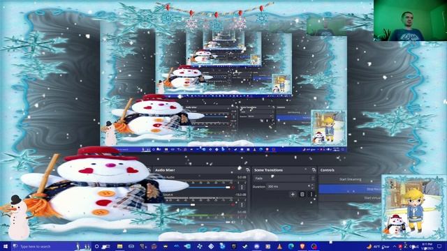 Windows 10 end of support by 2025 смотреть онлайн