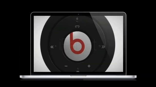 Видео для Интернет магазина Apple i-fanat.com (январь 2013) смотреть онлайн
