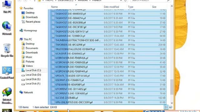 how to computer & Laptop fast working смотреть онлайн