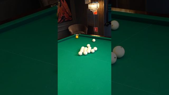 ПРАВИЛА БИЛЬЯРДА простыми словами смотреть онлайн