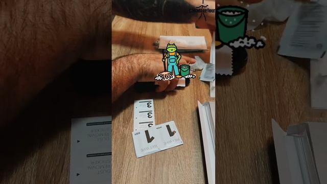 Protect Your Tech: Diy Screen Protector And Lens Guard Installation! смотреть онлайн