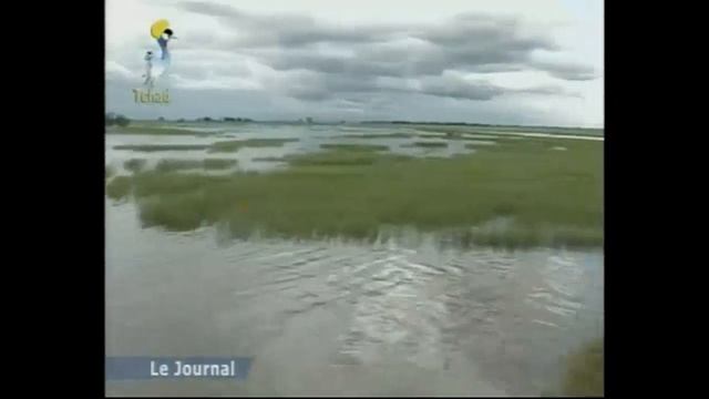 Journal TV du 19 septembre 2012 смотреть онлайн