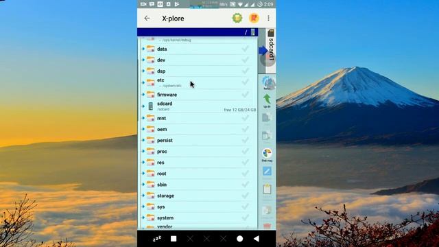 x-plore most helpful trick смотреть онлайн