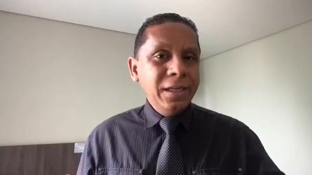 O mundo vai acabar amanhã? смотреть онлайн