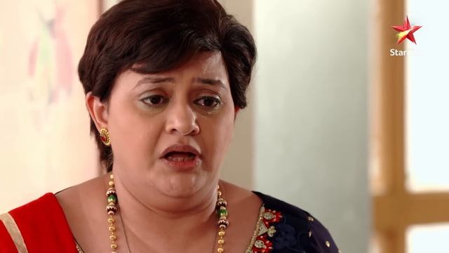 Kokila's life is in danger! | Saath Nibhana Saathiya смотреть онлайн