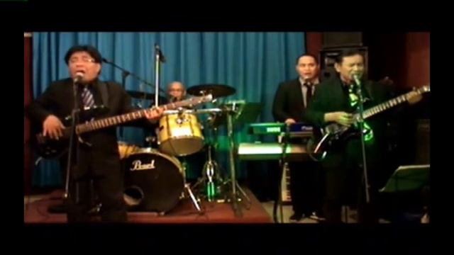 mac Arthur park смотреть онлайн