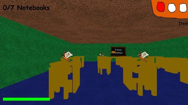 voz do garfield super lento|garfield guide смотреть онлайн