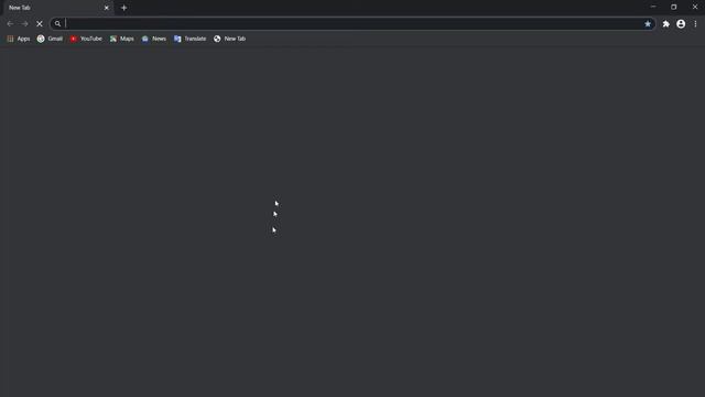 How to Activate Windows 10 without pay money смотреть онлайн