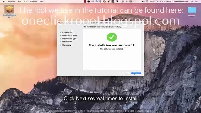 mac os with twrp root lg tribute смотреть онлайн