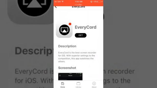 HOW TO GET EVERYCORD смотреть онлайн