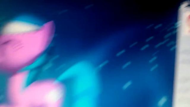 Aole su pony creator 3d смотреть онлайн