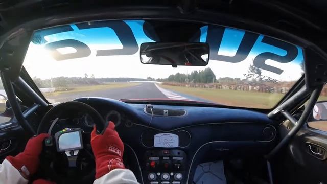 Endurance RS 2016 Tarumã Maserati #9 GT2 Classificação Roberto Lacombe смотреть онлайн