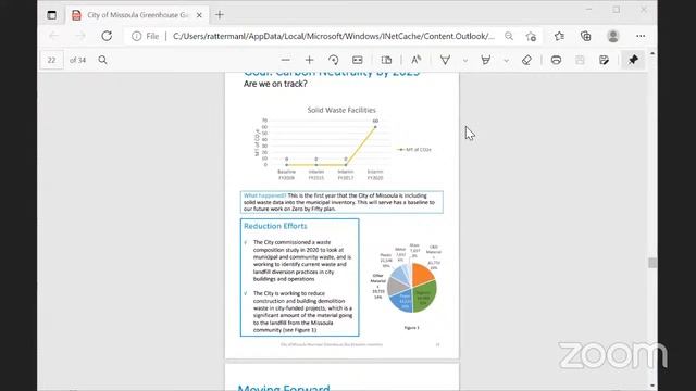 Energy and Climate Team смотреть онлайн