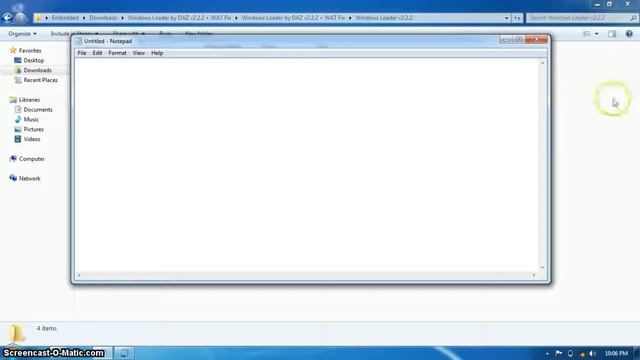 windows 7 ultimate activation tutorial смотреть онлайн