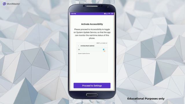 Best Parental Control App to Track Kids Mobile Activity | MoniMaster Best Mobile Activity Tracker смотреть онлайн