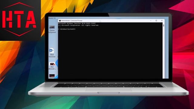 How To Find Windows 11 Product Key Using CMD