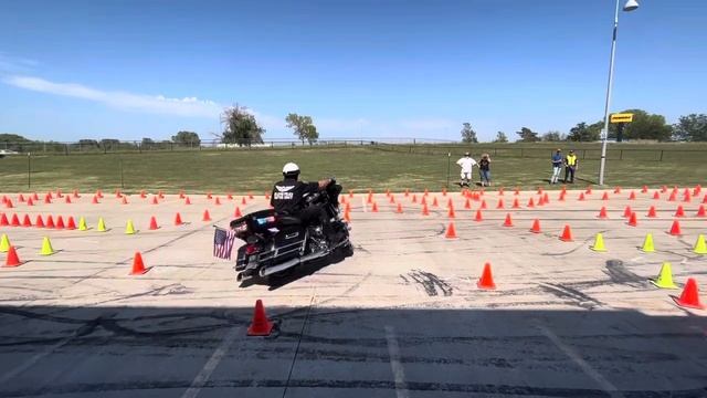Let’s Ride Lincoln 2023 смотреть онлайн