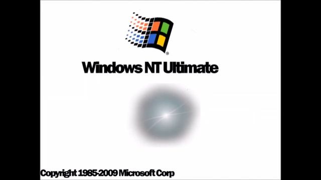 Windows Never Released 17 - fit channel (LEGACY) смотреть онлайн