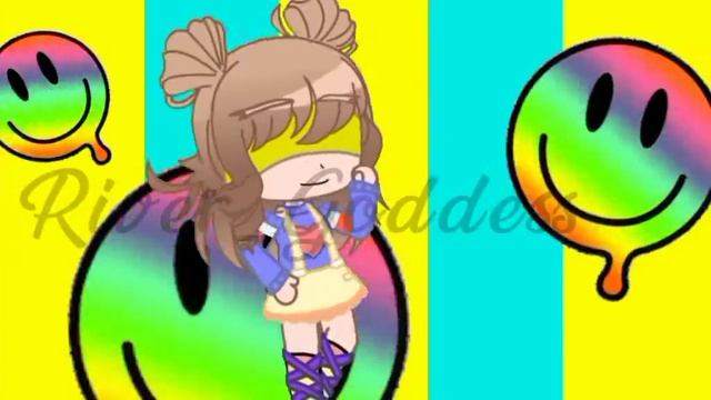 Windows 7 Sparta Remix Meme -featuring my friend's OC!!- music not mine! смотреть онлайн