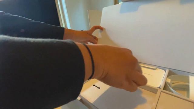 Apple 🍎 i mac 512GB Unboxing смотреть онлайн