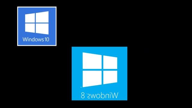 Windows 8 and 10 Sounds Sparta Mix NO BGM смотреть онлайн