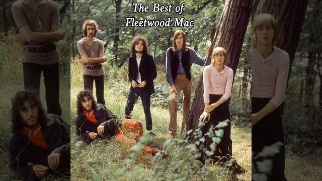 The Green Manalishi (With The Two Pronged Crown) смотреть онлайн