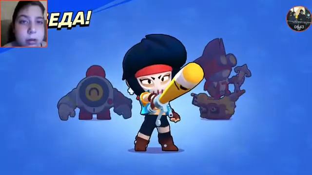 nulls brawl alpha смотреть онлайн