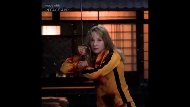 REFACE APP GIF VIDEO смотреть онлайн