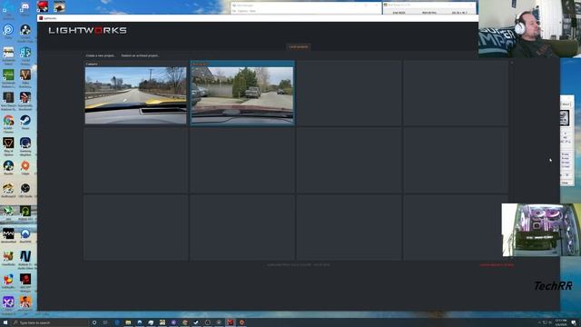 A LOOK AT MY COMPUTER//WINDOWS STYLE смотреть онлайн