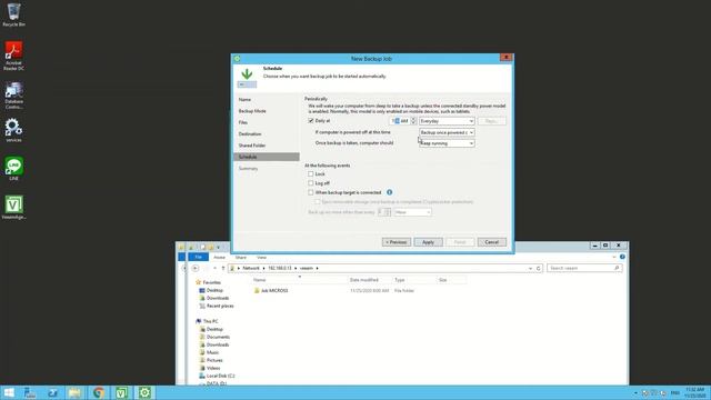 Free software for backup opea database смотреть онлайн