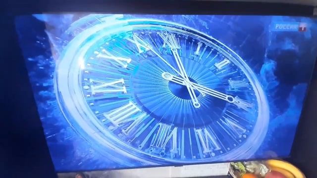 Часы из Россия1 смотреть онлайн