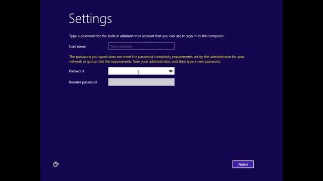 How to configure windows server 2012 r2 смотреть онлайн