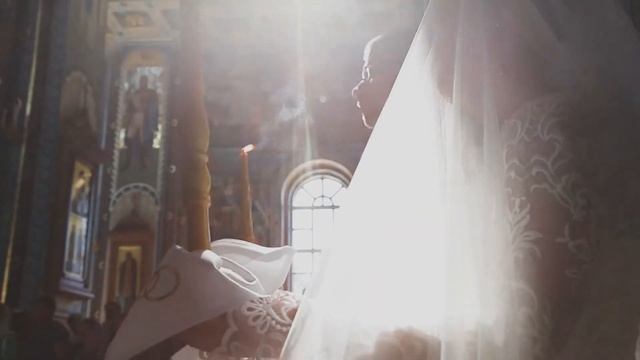 Венчание Шоурил, промо ролика, рилс, сториз, шортс, Reels, Shorts, Stories смотреть онлайн