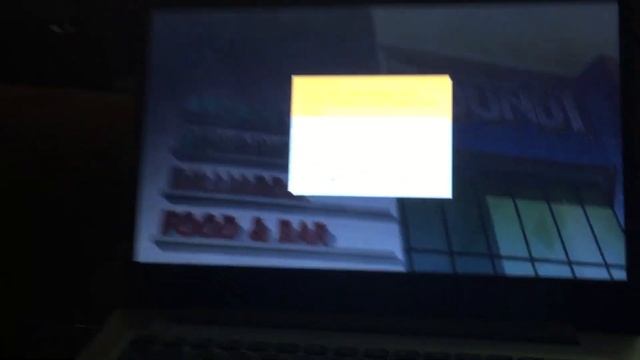 Windows Vista install Run iso смотреть онлайн