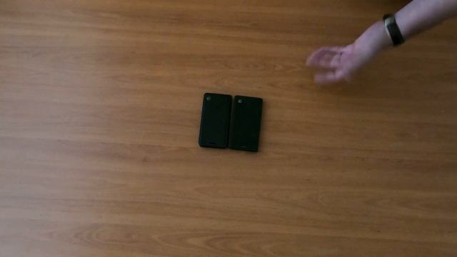 Phone case for Apple 12 mini. смотреть онлайн
