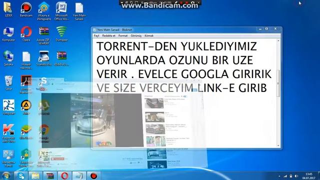 d3dx9_43.dll Hatasını çözme смотреть онлайн